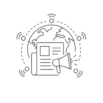 Global Press Release Distribution