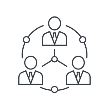 Onsite Industry Networking