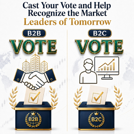 FX vote
