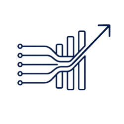Execution and liquidity solutions