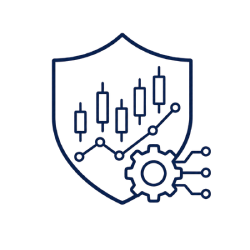 Risk management and trading technology
