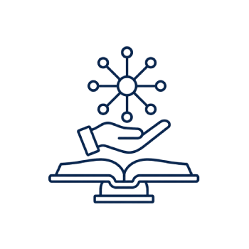 Operational Standards & Industry Alignment