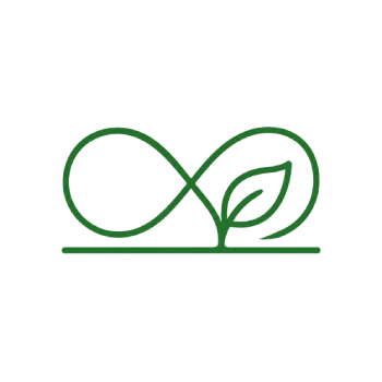Long-Term Commitment & Business Sustainability