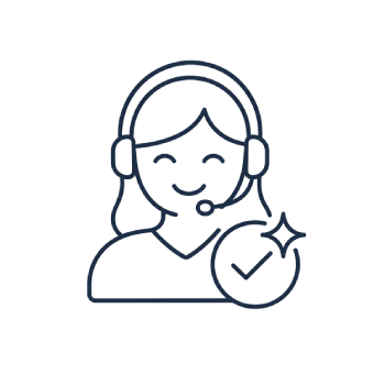 Client Experience & Service Quality