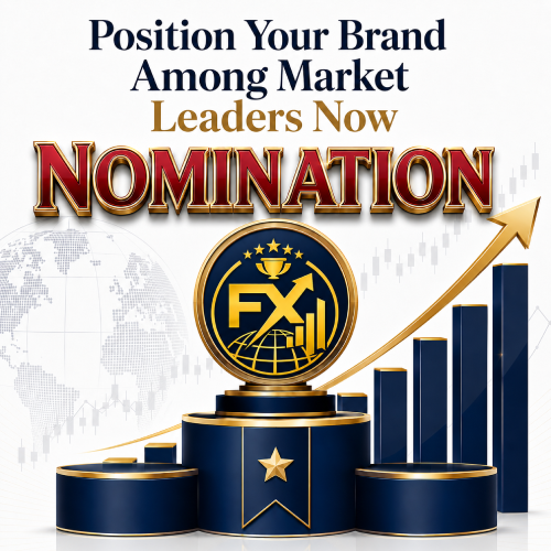 FX Nomination