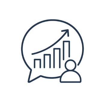 Market Performance & Client Engagement