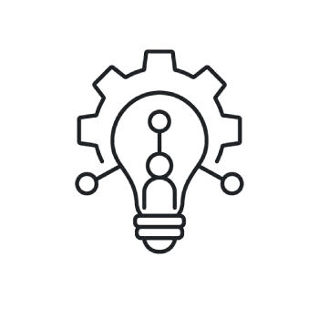 Industry Contribution & Expertise