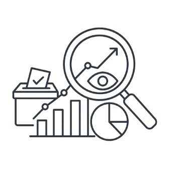 Insights & Trends