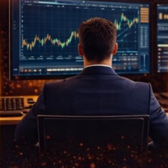 Improved trading tools and education