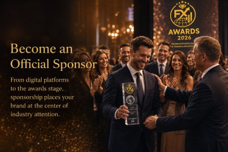 be the Sponsor